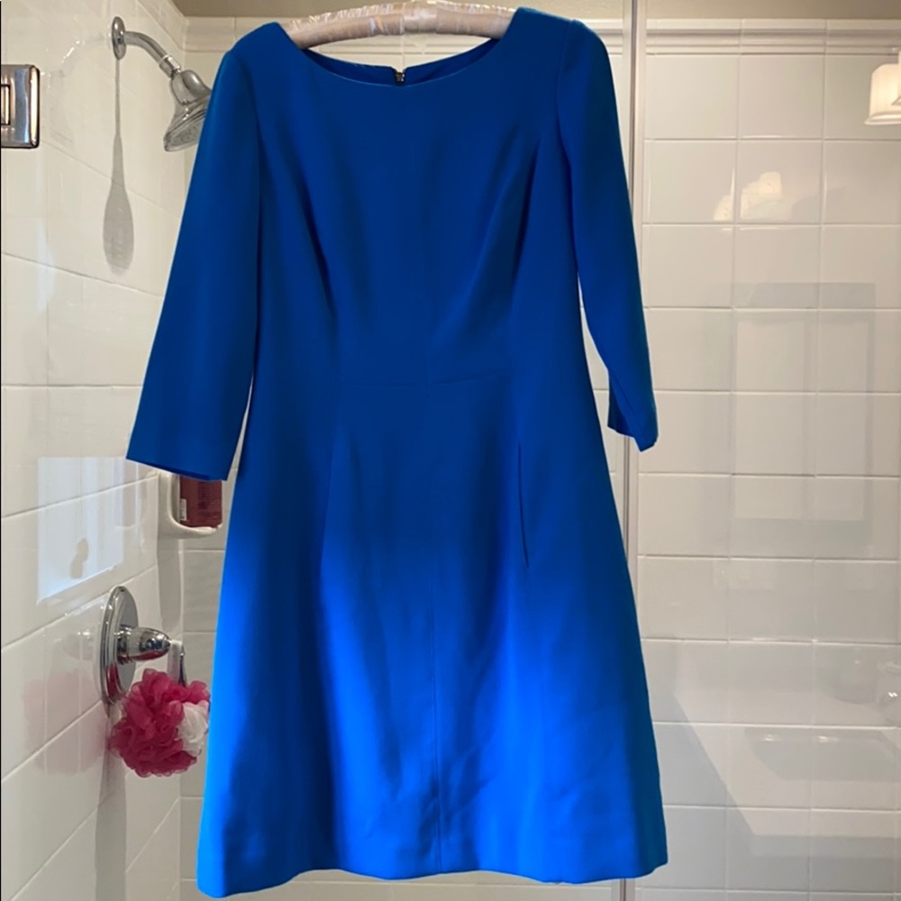 Vince Camuto dress